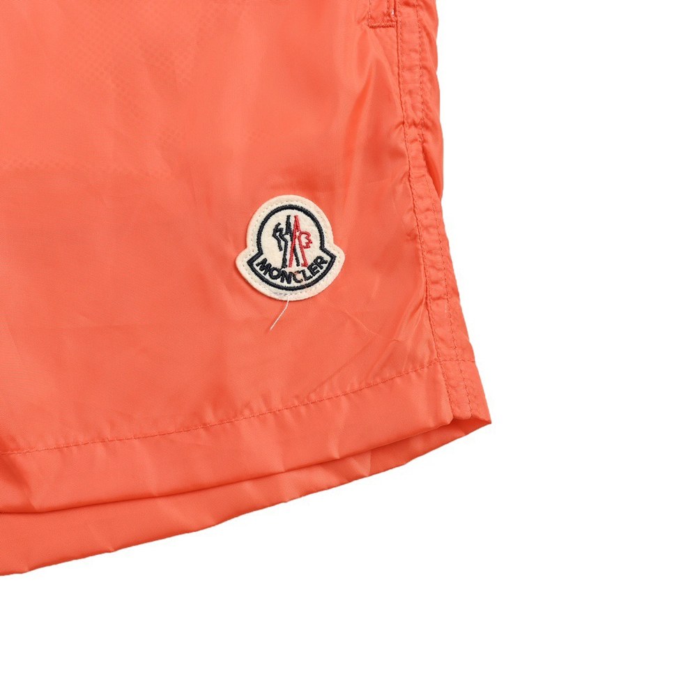 Moncler Shorts-068