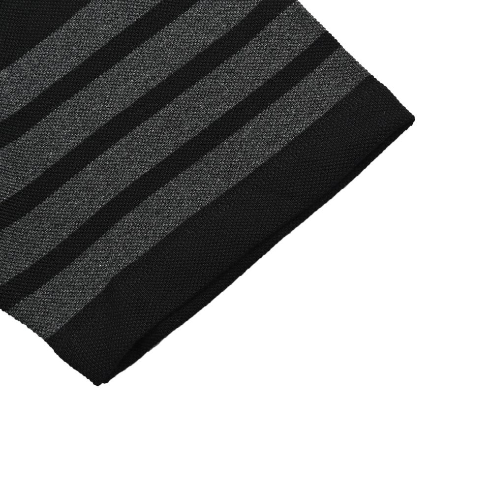 Thom Browne T-shirts-017
