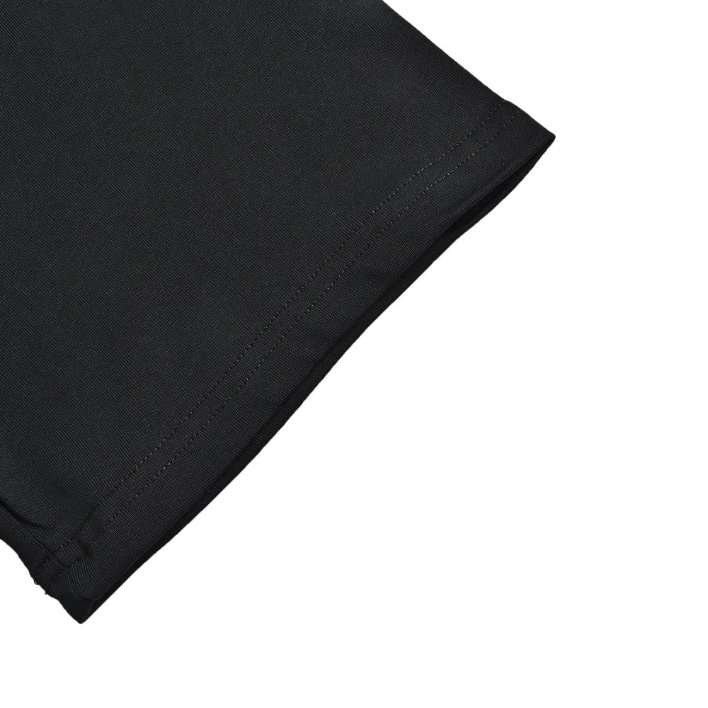 Prada T-shirts-577