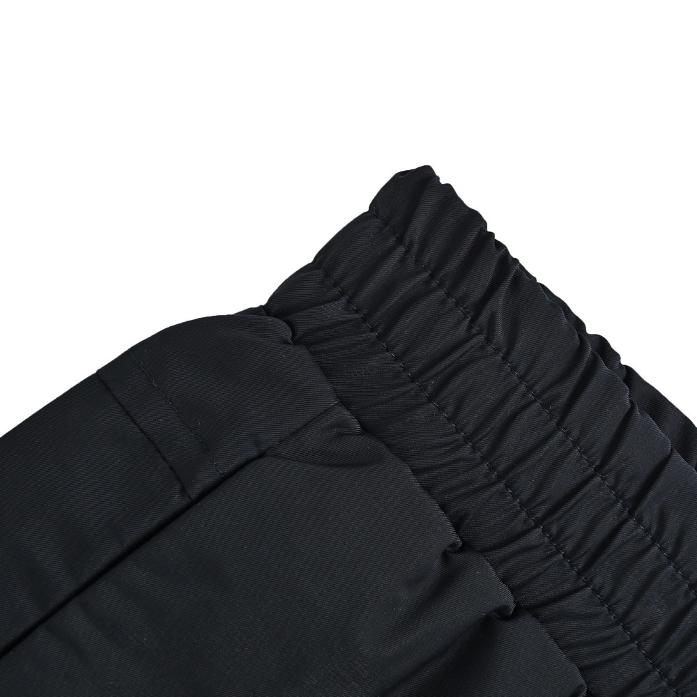Thom Browne Shorts-014