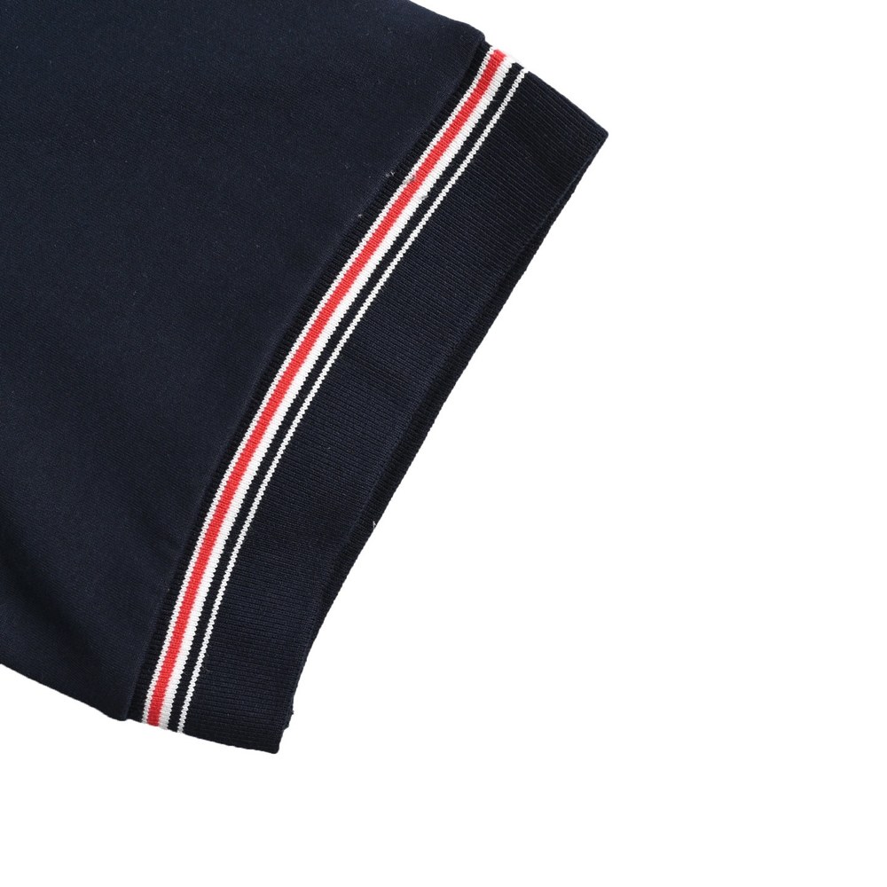 Thom Browne T-shirts-007