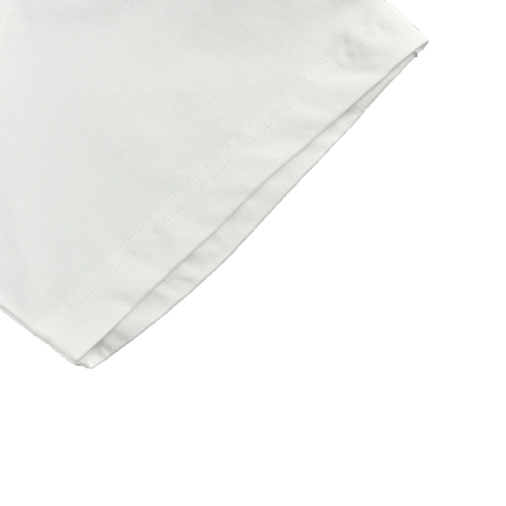 Moncler T-shirts-1064
