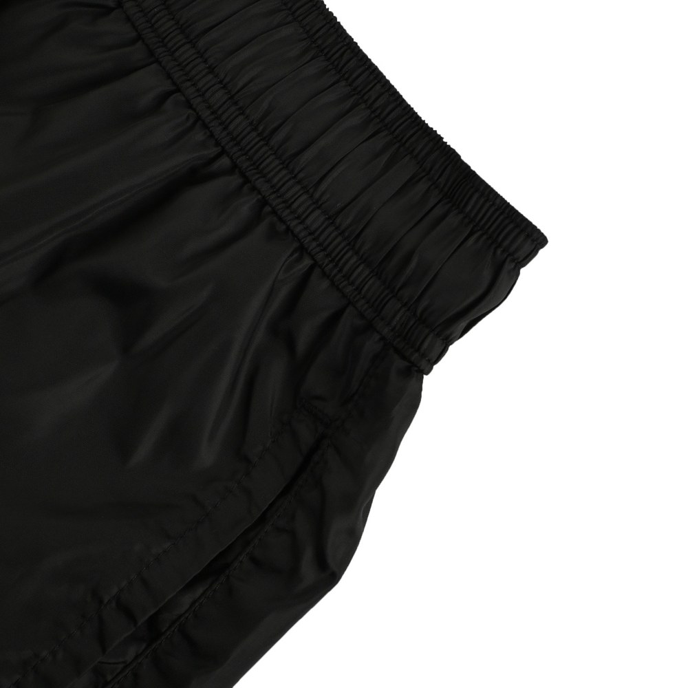 Moncler Shorts-072