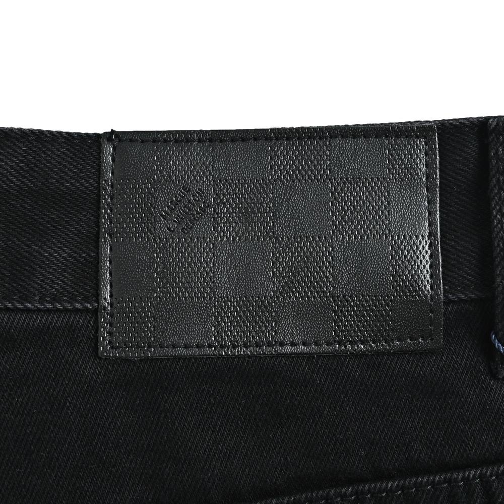 LV Pants-077