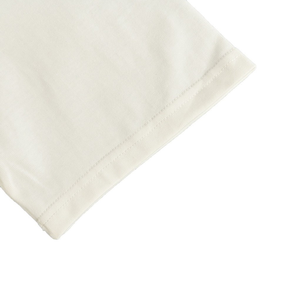 LV T-shirts-2933