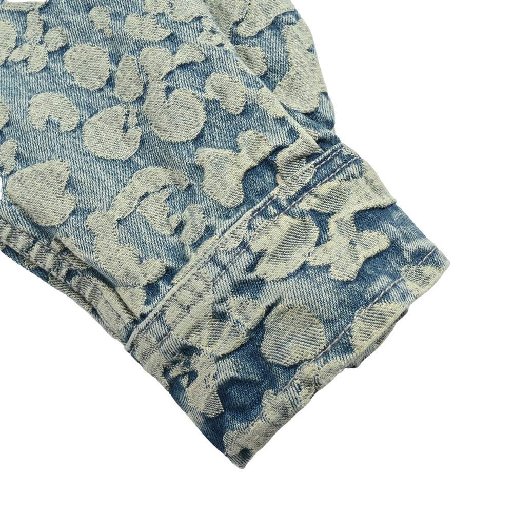 LV Jacket-234