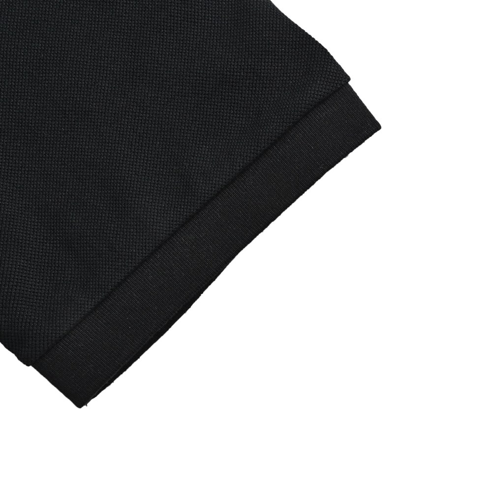 Prada Polo-017
