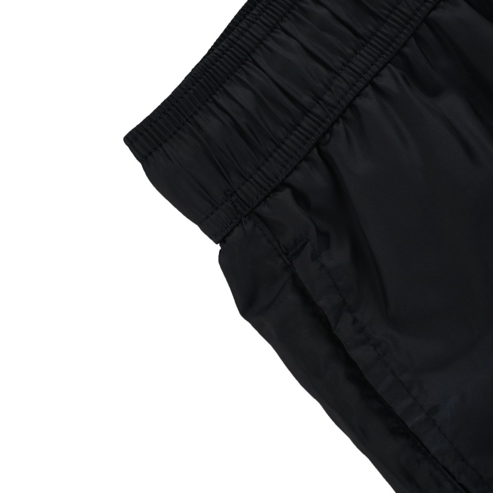 Moncler Shorts-077