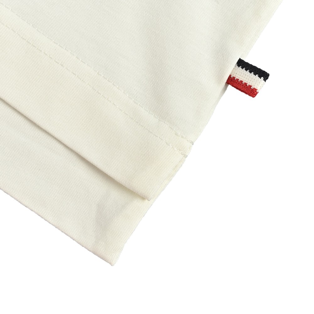 Moncler T-shirts-1139