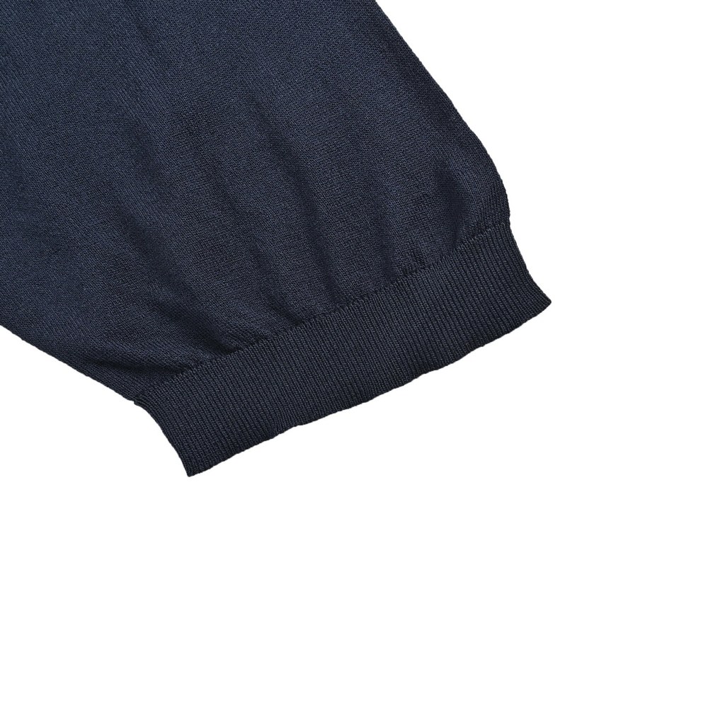 Prada T-shirts-613