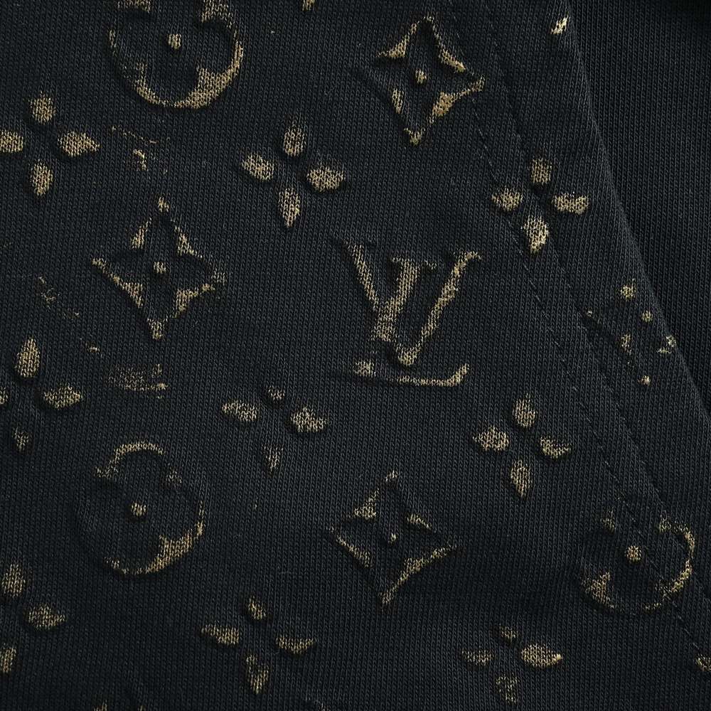 LV Jacket-191