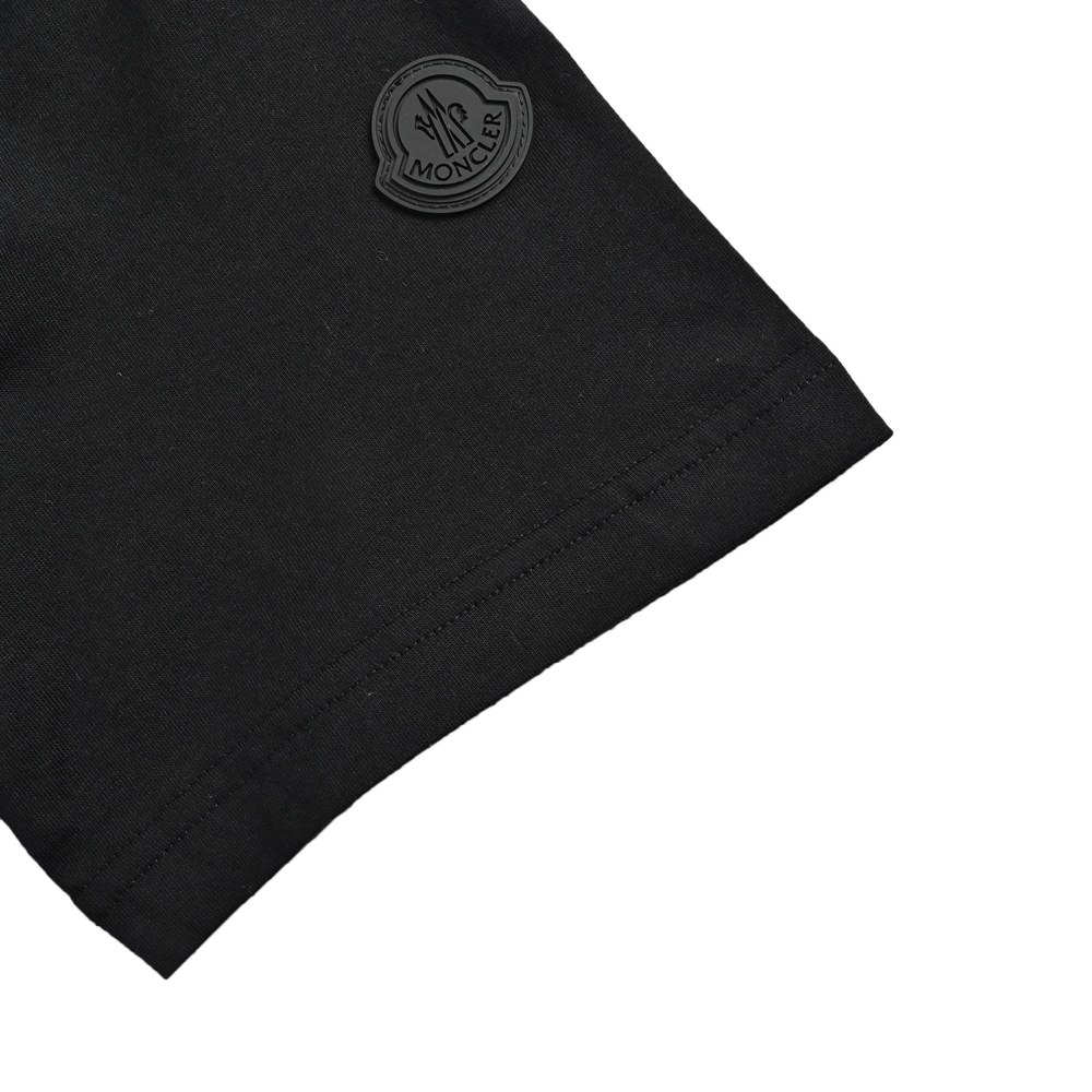 Moncler T-shirts-1158