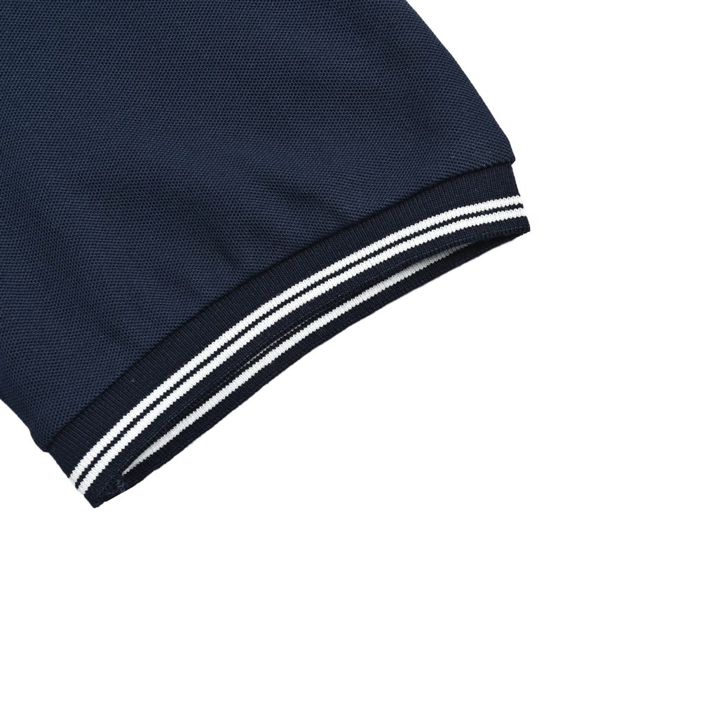 Prada Polo-025
