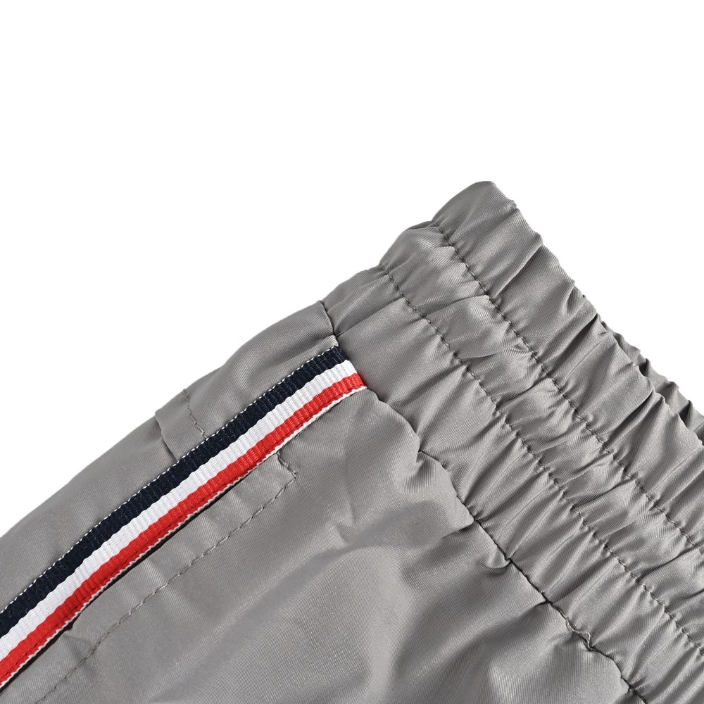 Thom Browne Shorts-017
