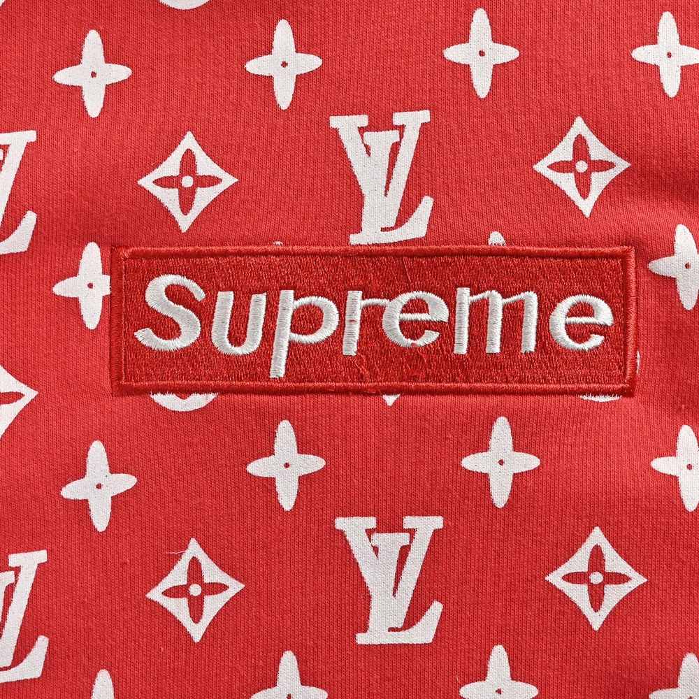 LV Hoody-105