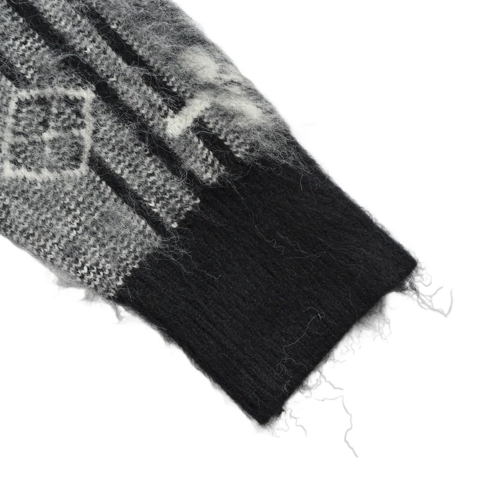 LV Sweater-486