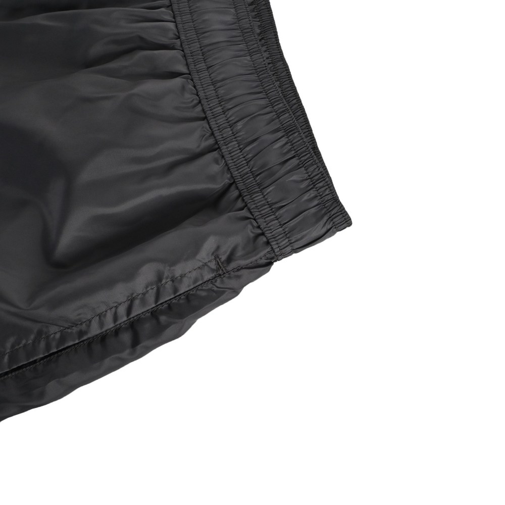 Moncler Shorts-074