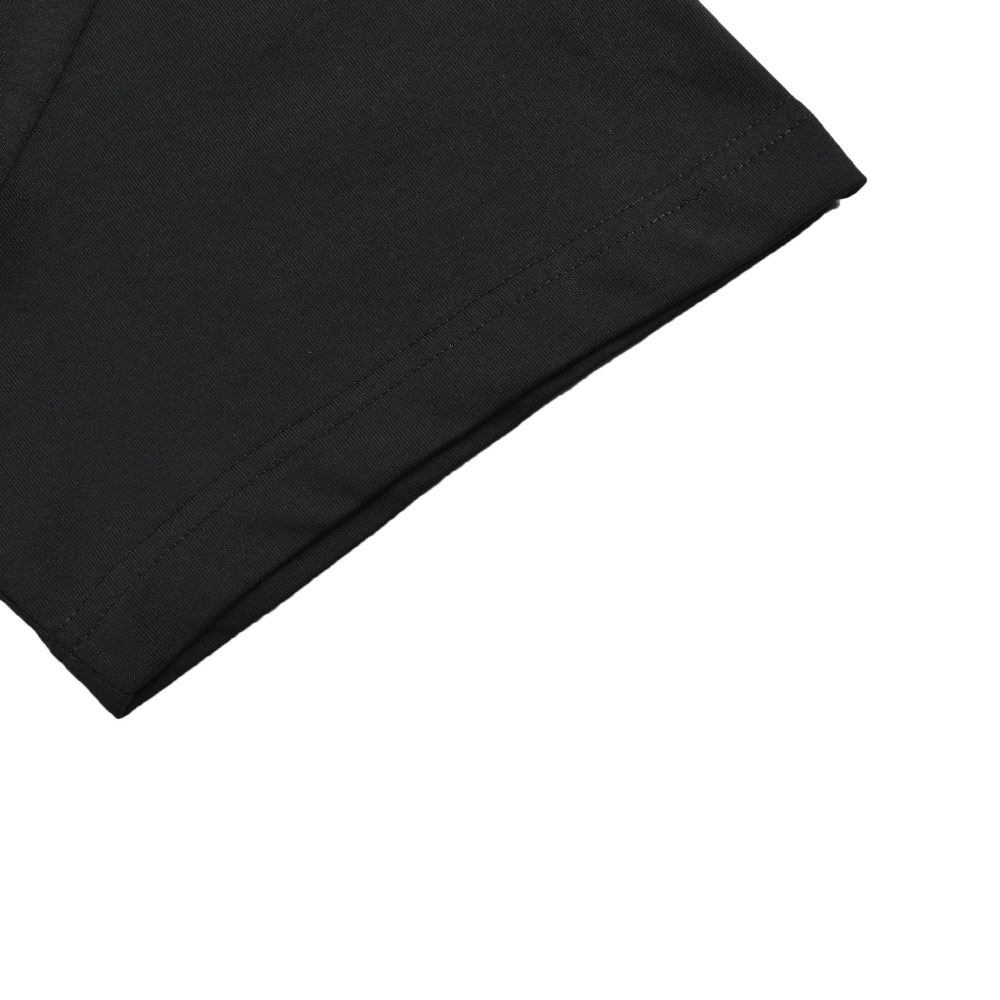 Moncler T-shirts-1063