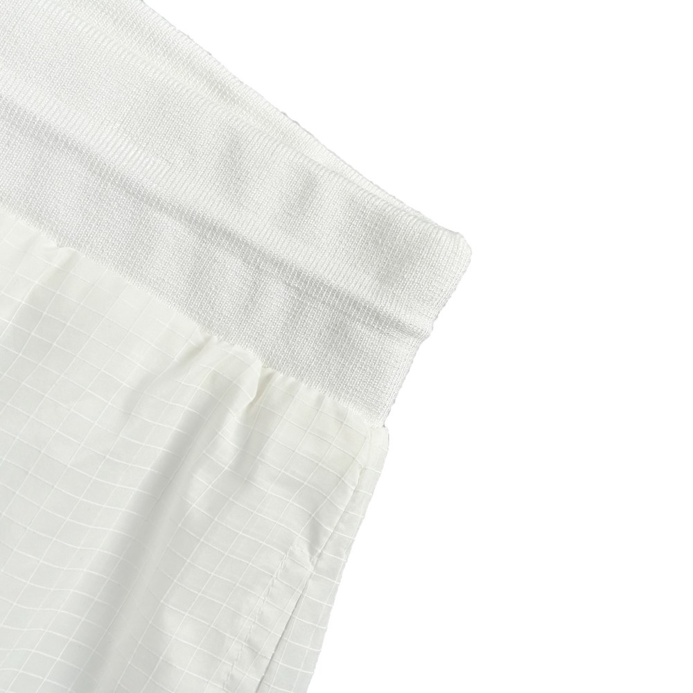 Thom Browne Shorts-020