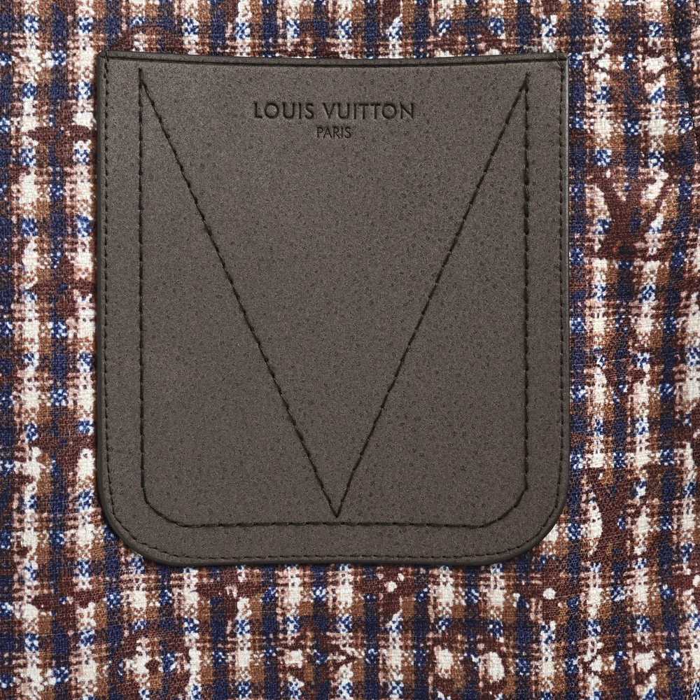 LV Jacket-328