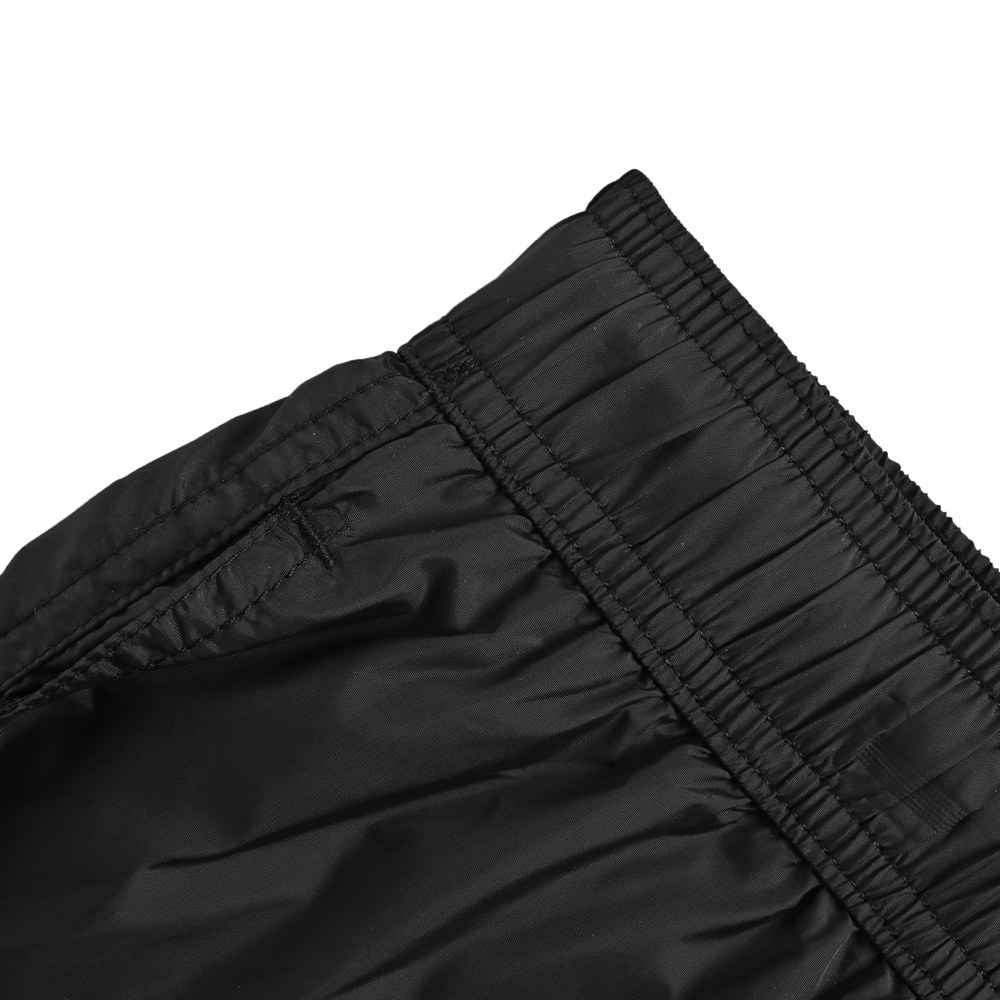 Moncler Shorts-080