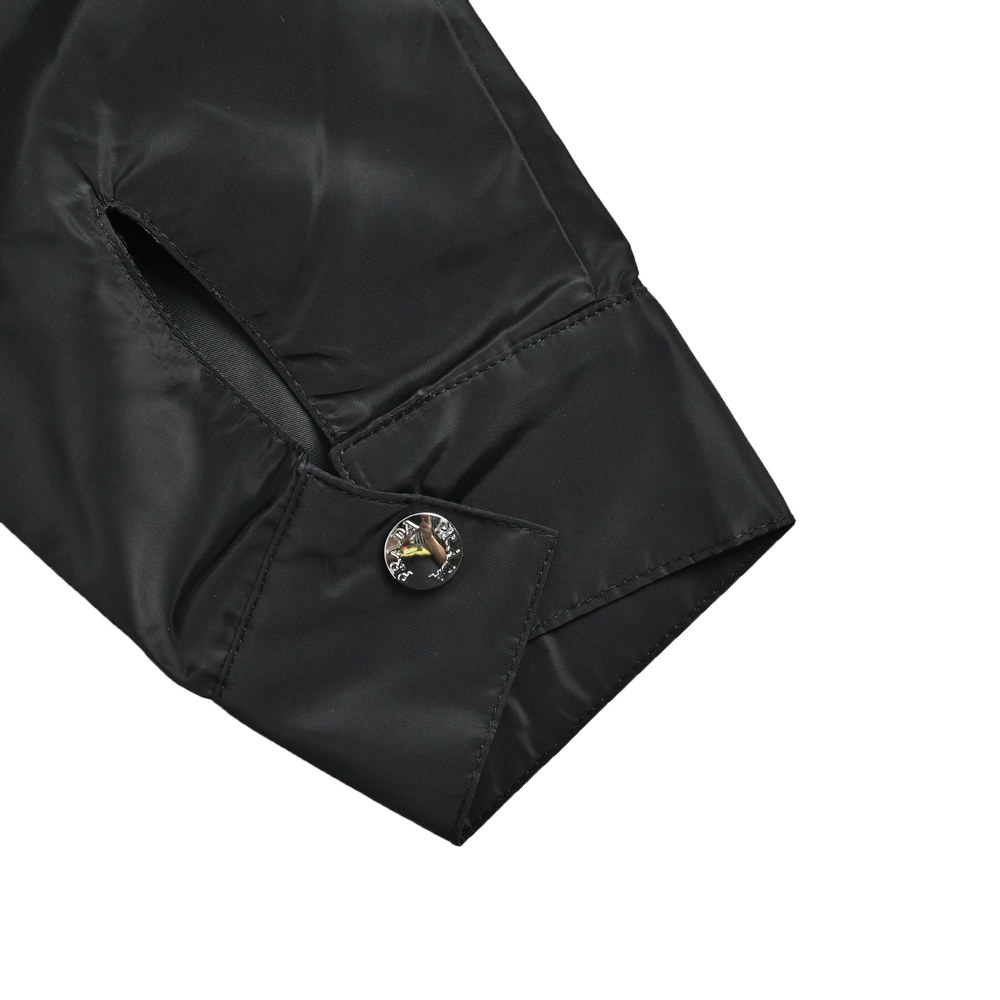 Prada Jacket-030