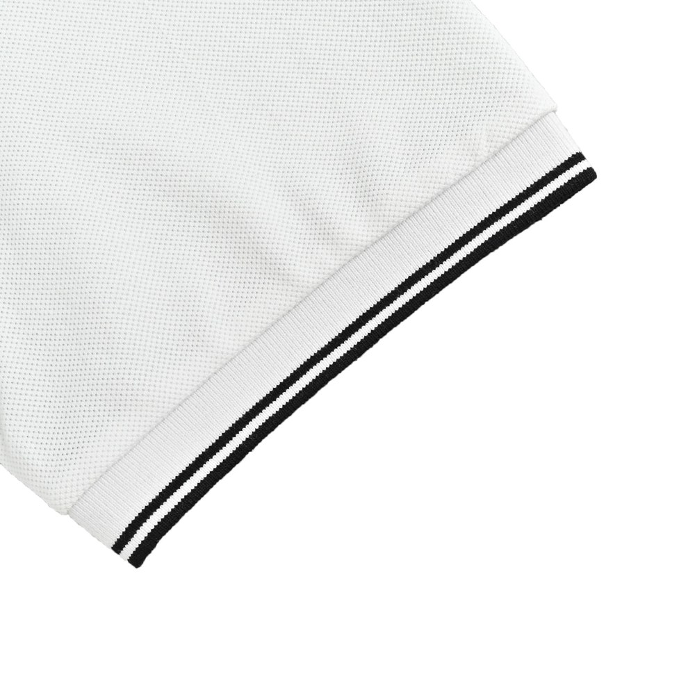 Moncler Polo-099