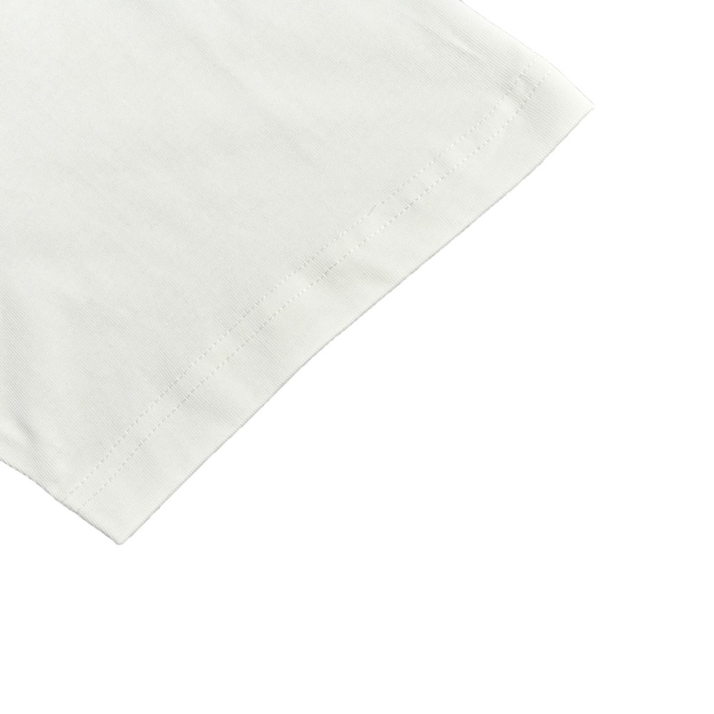 Moncler T-shirts-1112