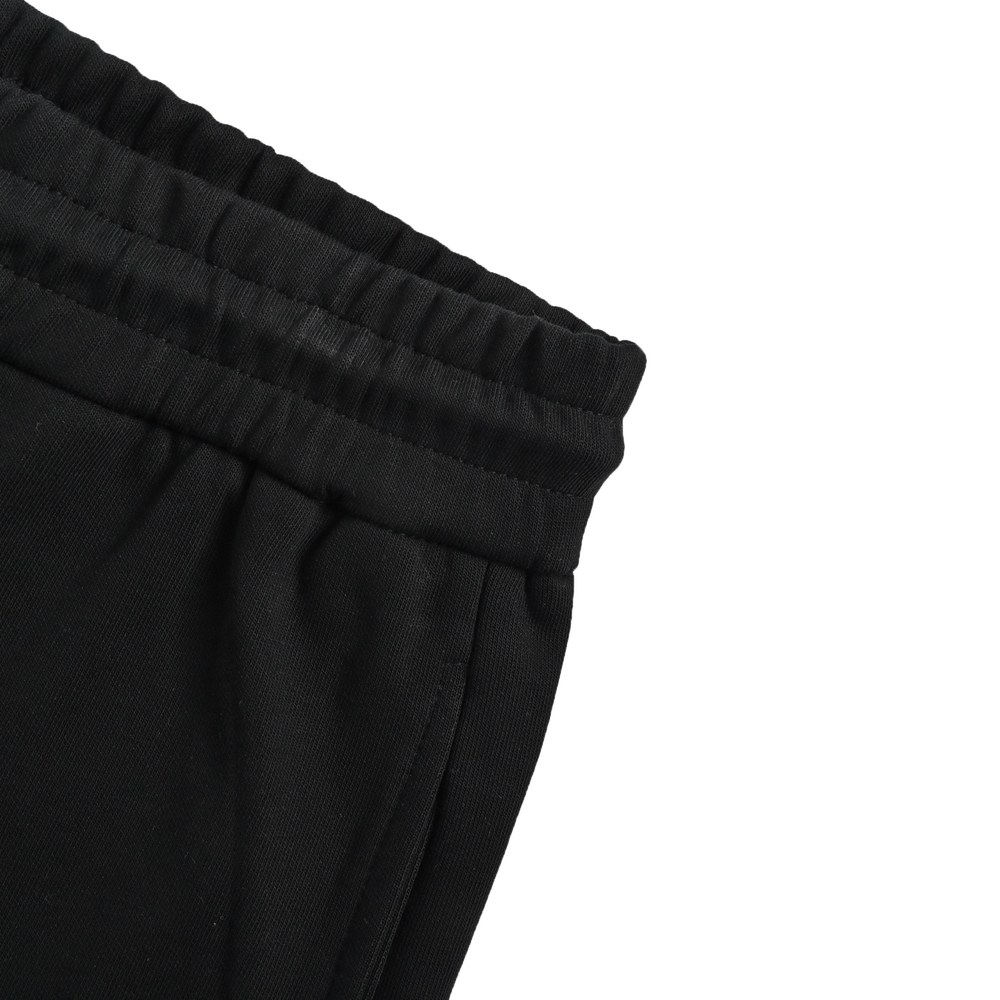 Prada Shorts-049