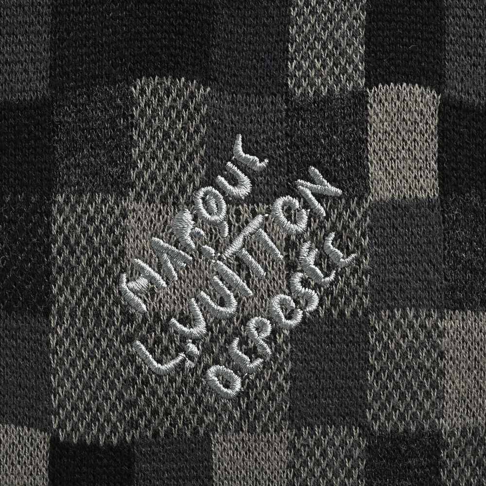 LV Sweater-478