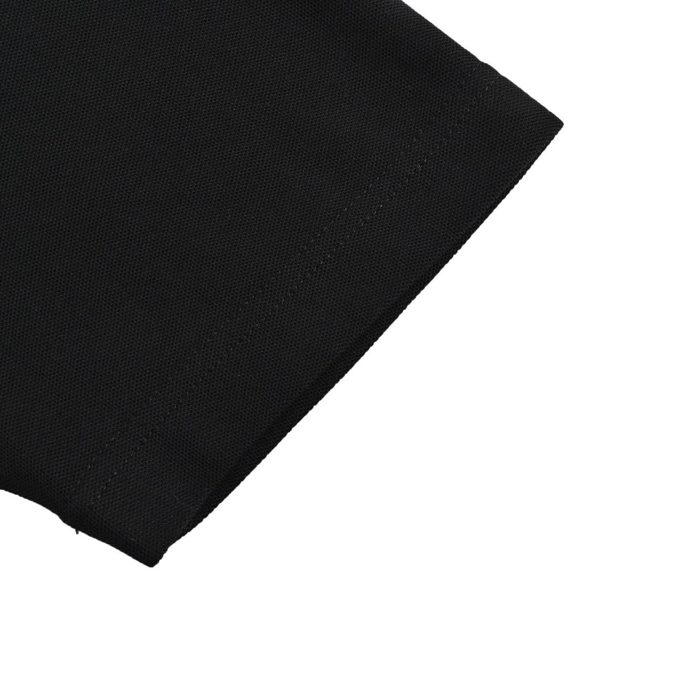 Prada Polo-006