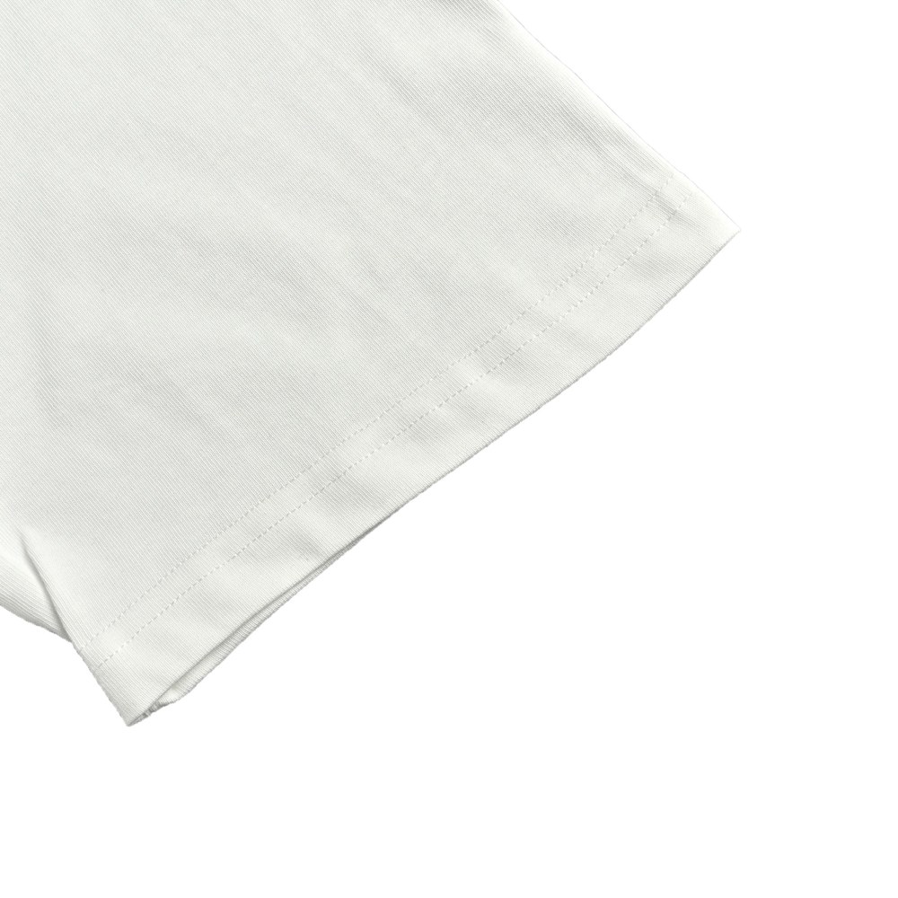 Prada T-shirts-608
