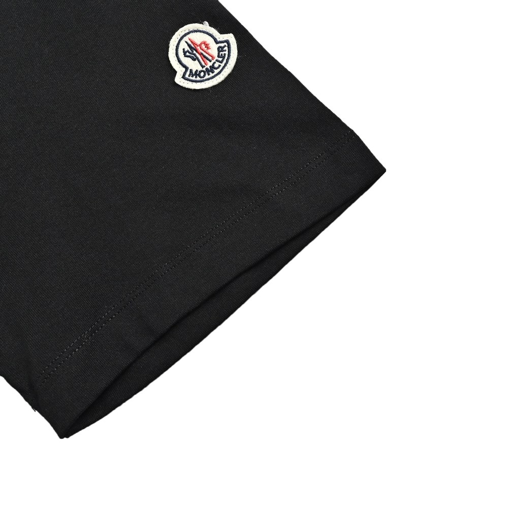 Moncler T-shirts-1120