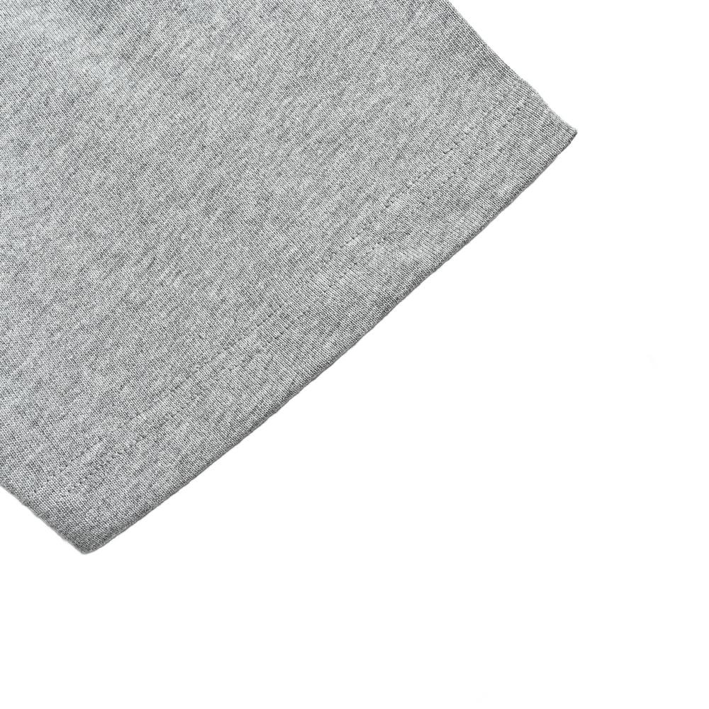 Thom Browne T-shirts-010