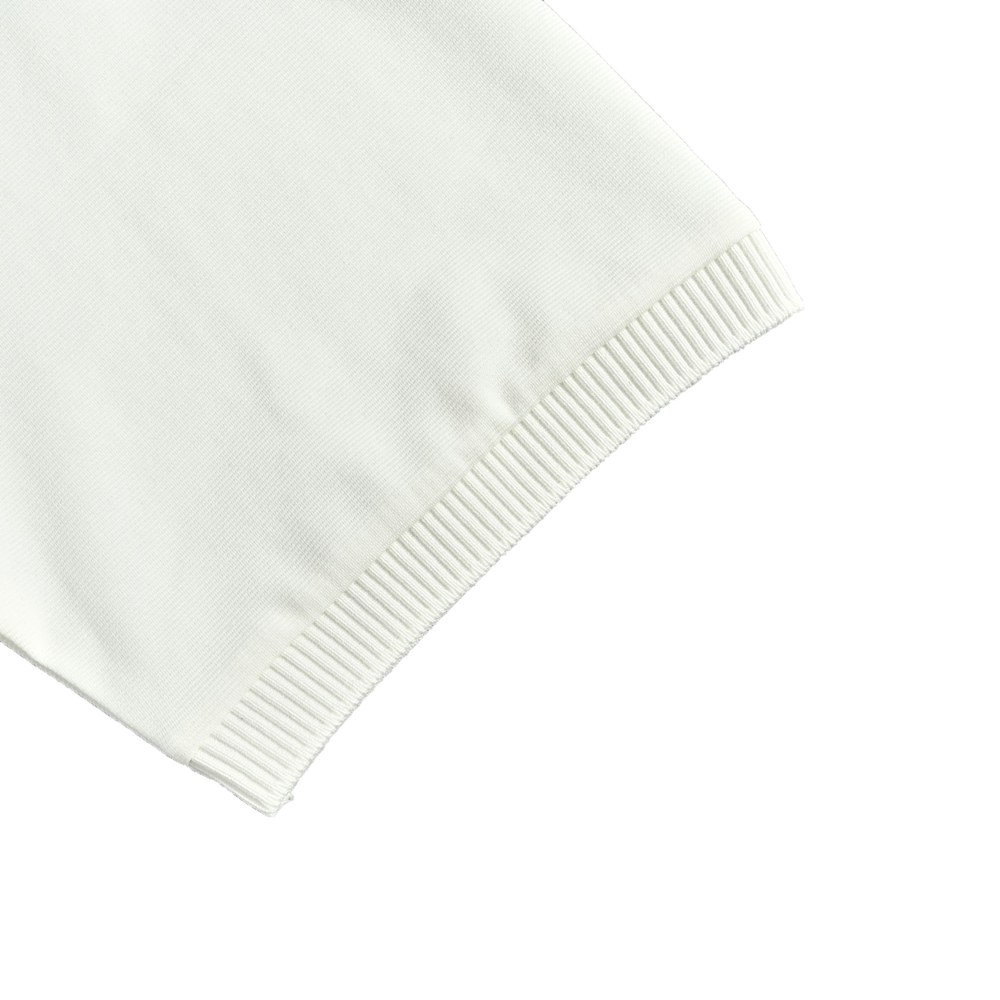 Thom Browne T-shirts-025