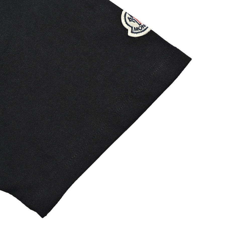 Moncler T-shirts-1058