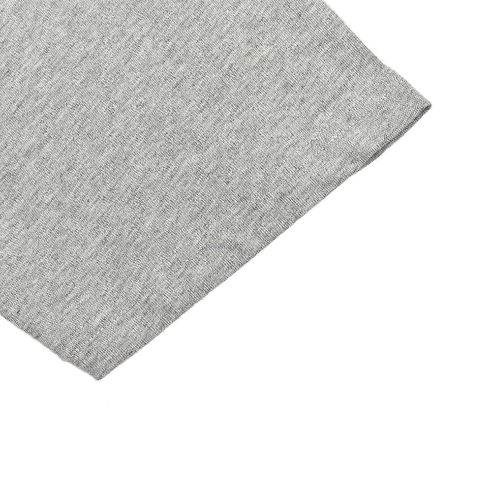 Thom Browne T-shirts-022