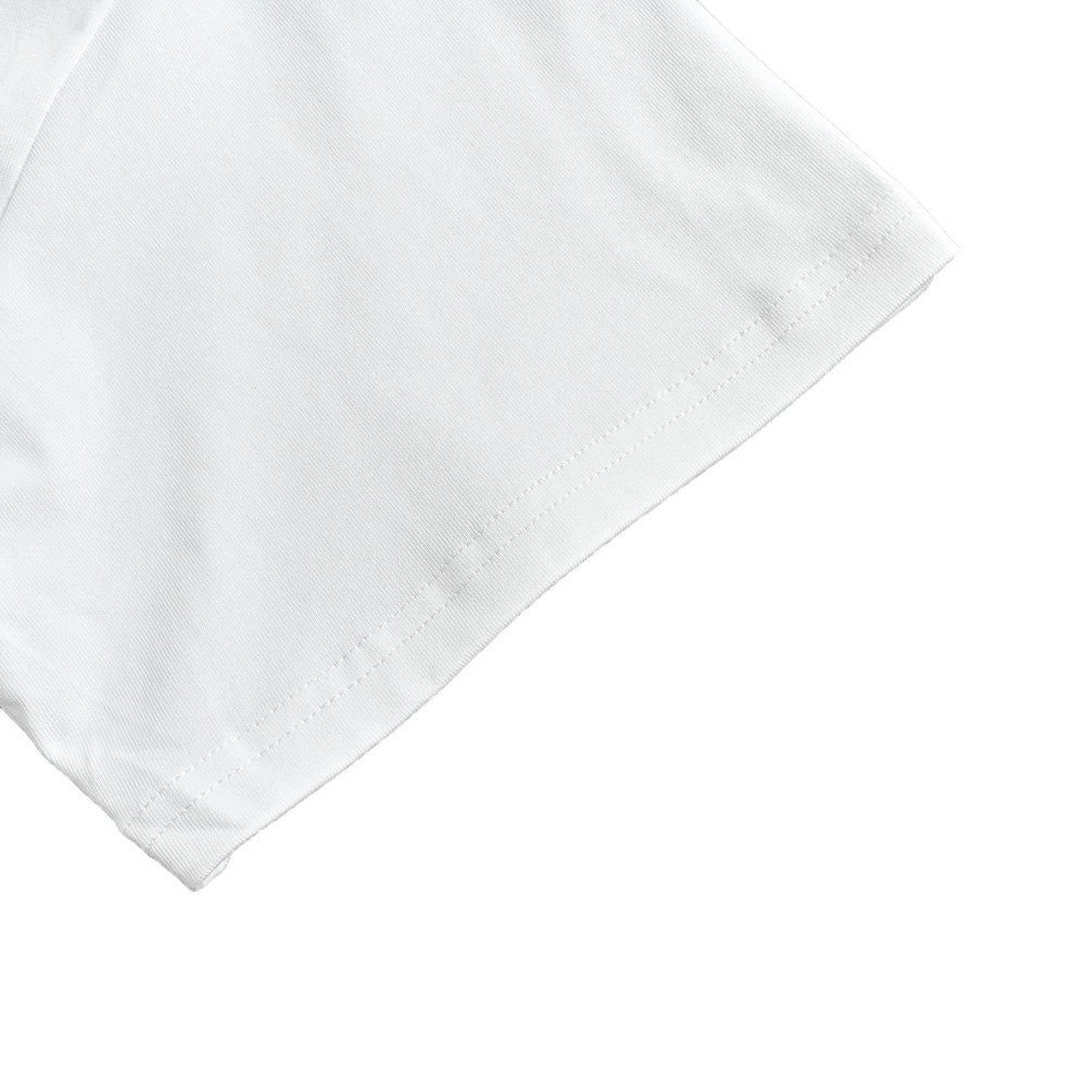 Prada T-shirts-578