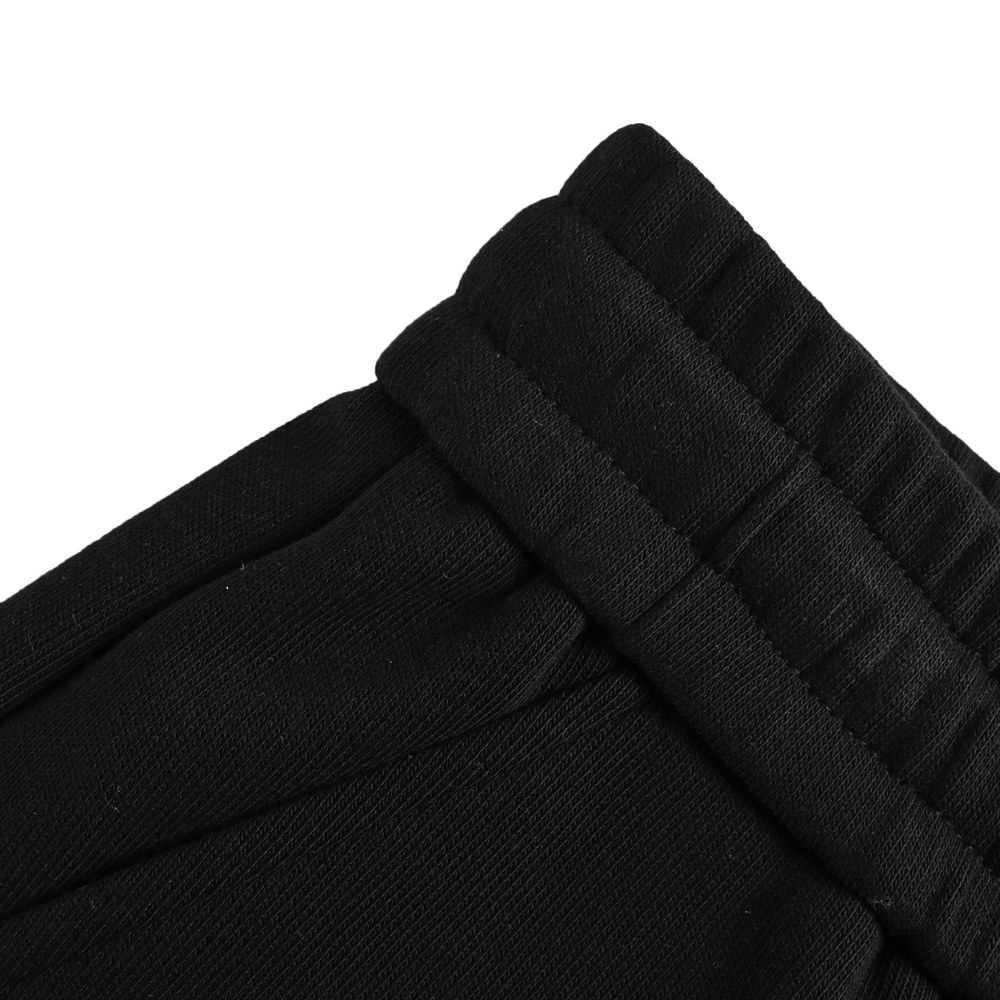 Prada Shorts-040
