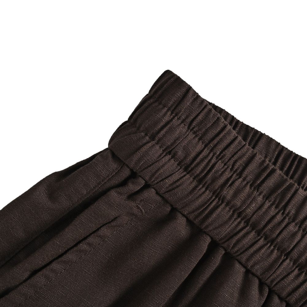 Prada Pants-040
