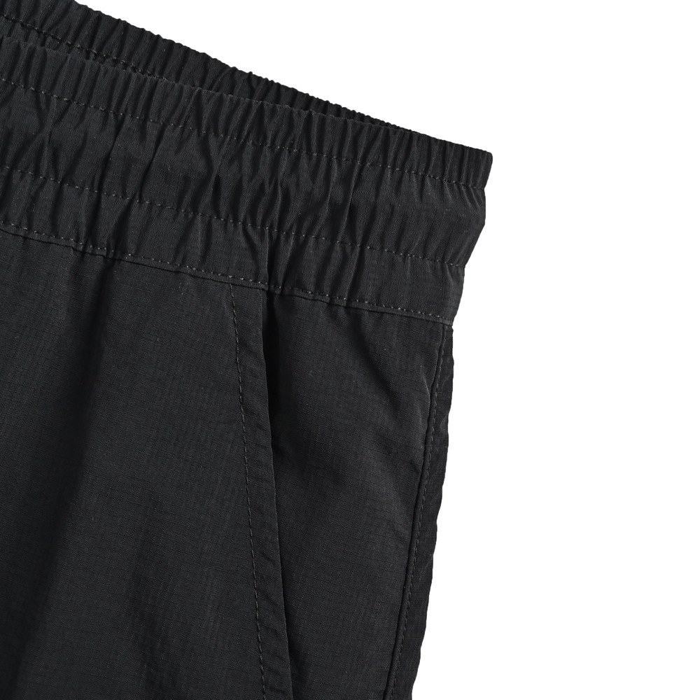 Thom Browne Pants(AAA)-005