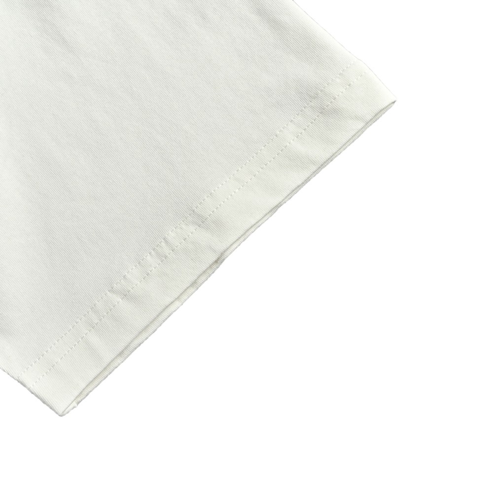 Prada T-shirts-591