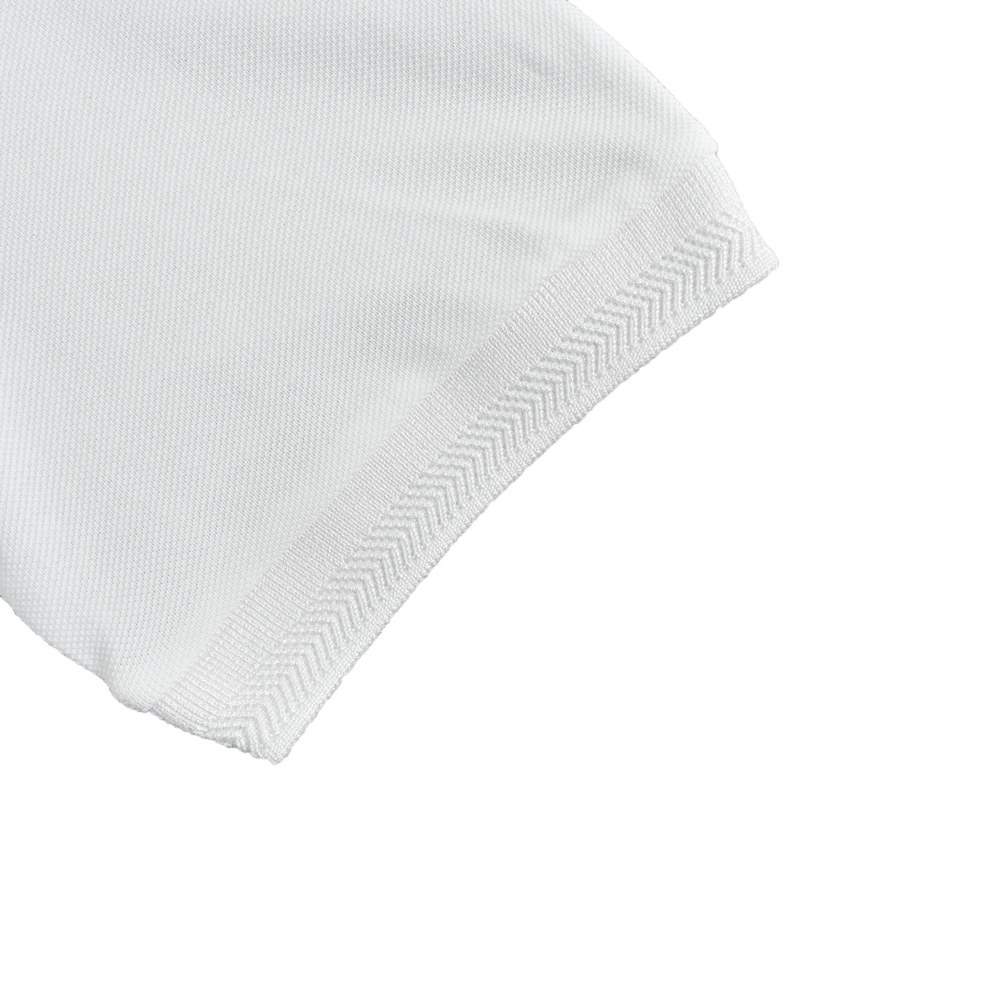 Moncler Polo-109