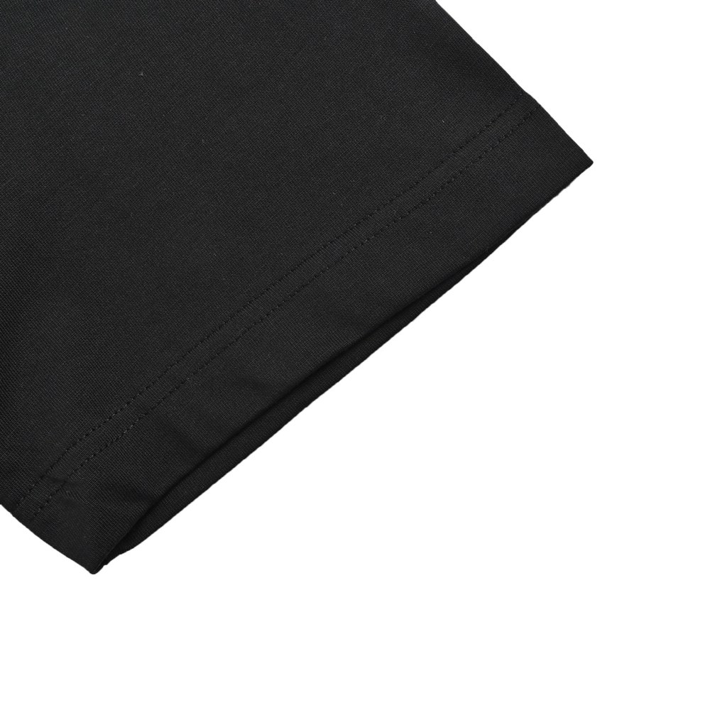 Moncler T-shirts-1138