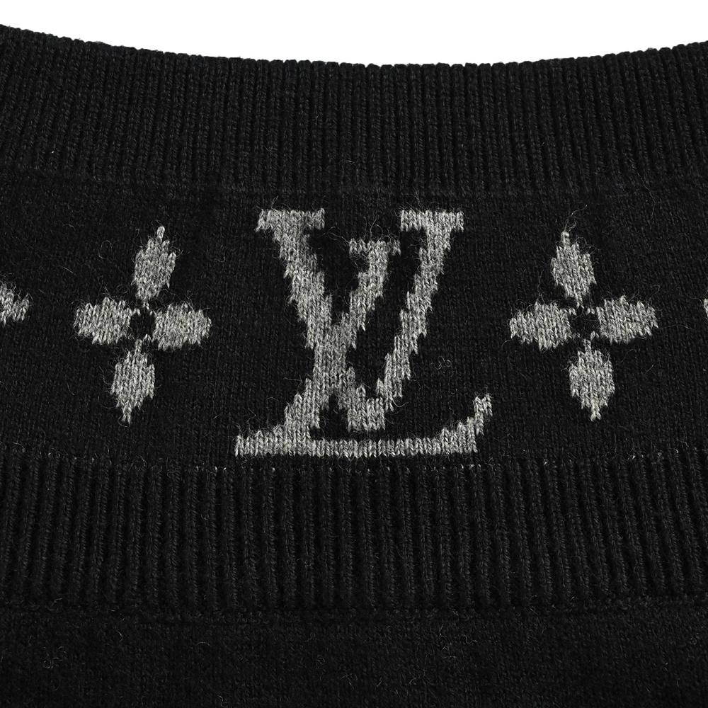 LV Jacket-275