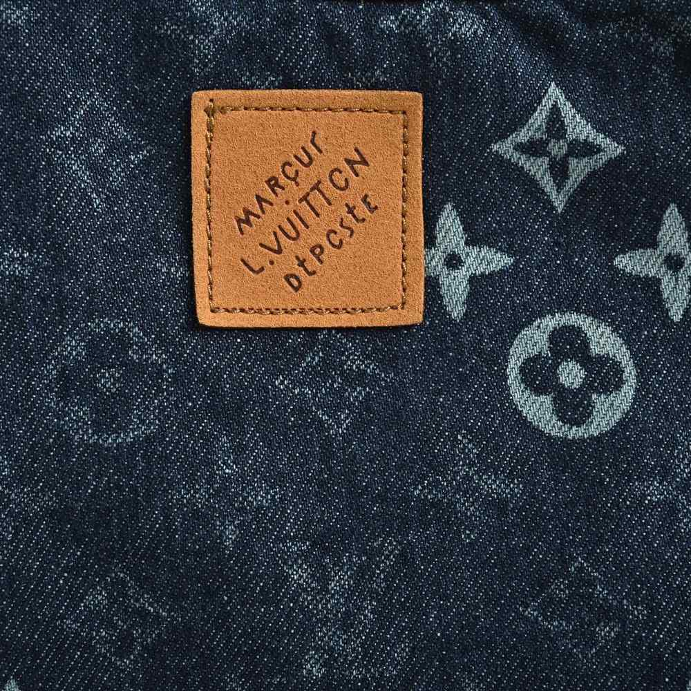 LV Jacket-195