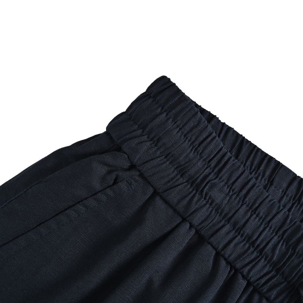 Prada Pants-039