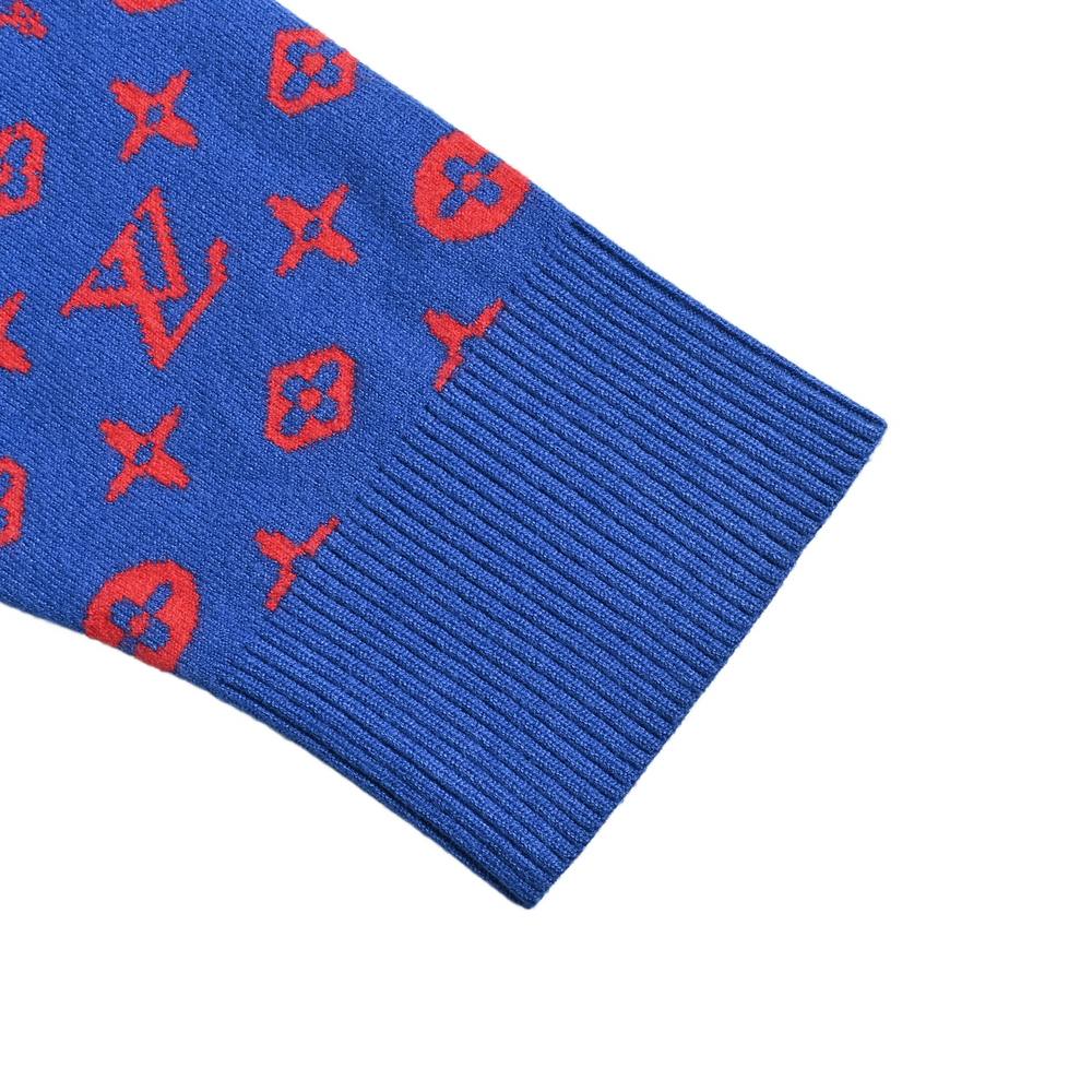 LV Sweater-458