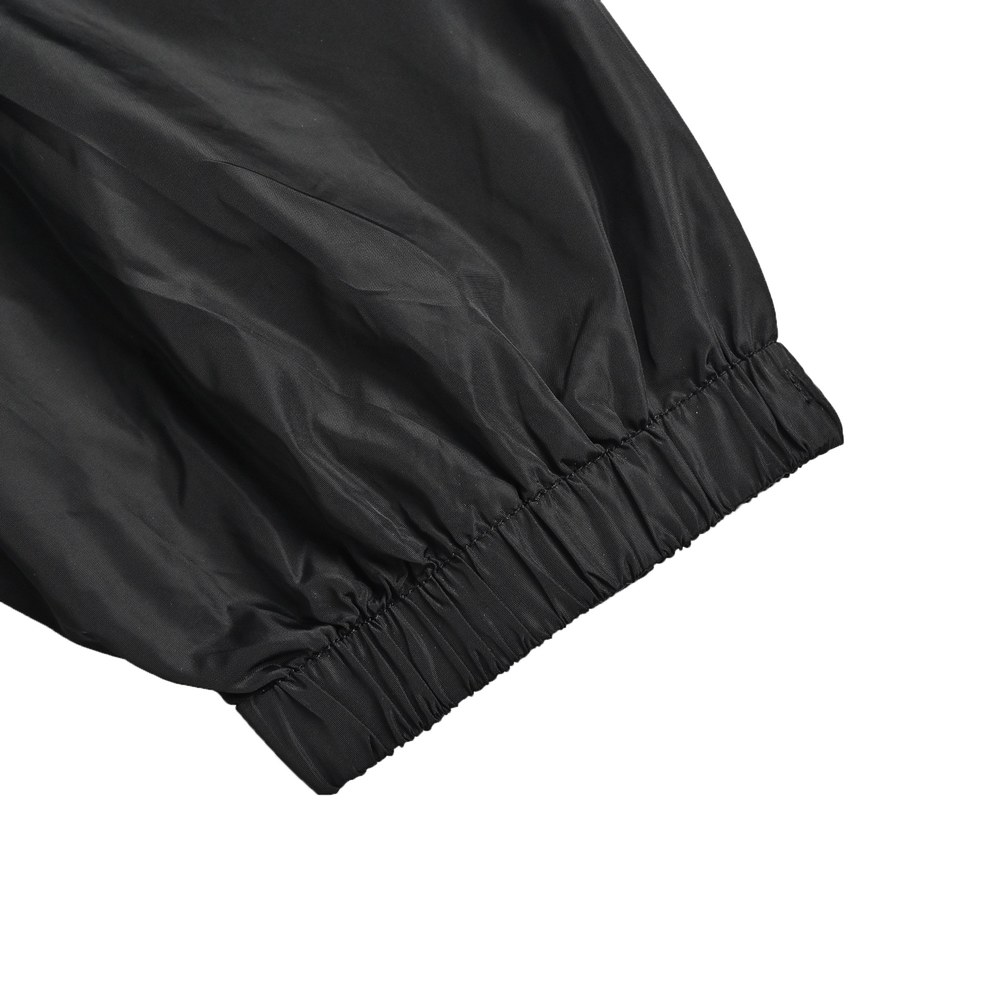 Prada Jacket-067