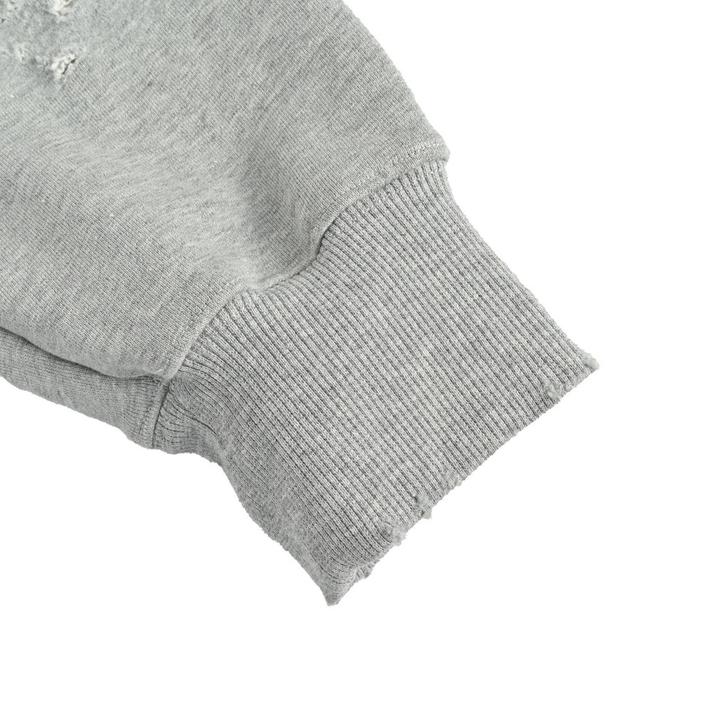 LV Hoody-106